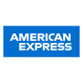 AMERICAN EXPRES