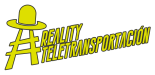 logo reality teletransportacion WEB